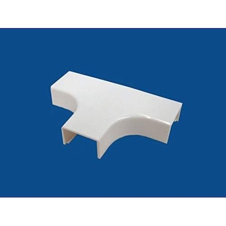 Kable Kontrol T Fitting For WC322 Raceway WC332